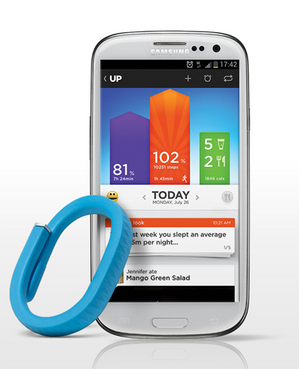 Android-Jawbone-UP.jpg