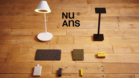 NuAns.jpg
