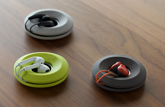 Cableyoyo