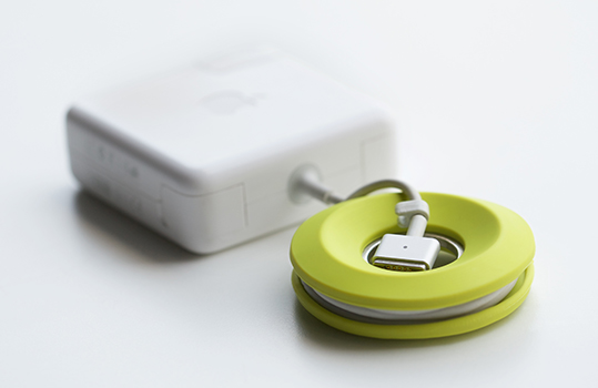 Cableyoyo