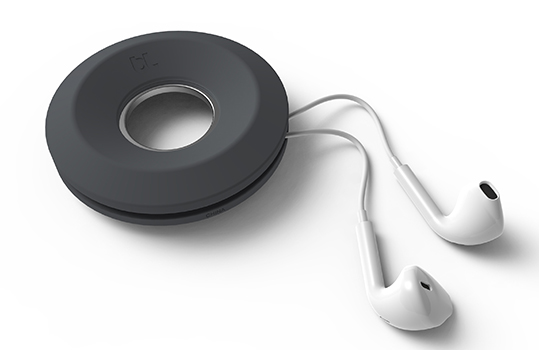 Cableyoyo