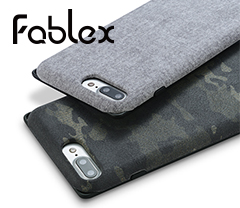 fabric iphone 7 case fabric iphone 7 case