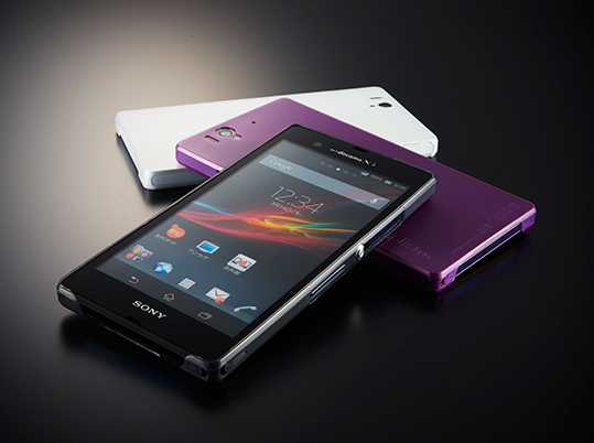 http://trinity.jp/products/images/ultrathinxperiaz_con_002.jpg
