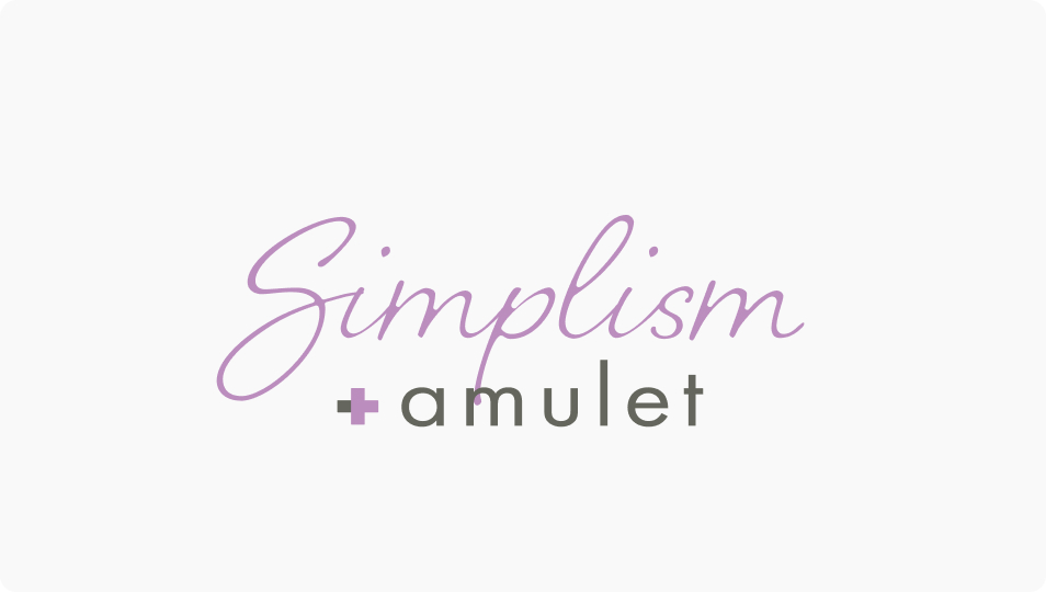 amulet
