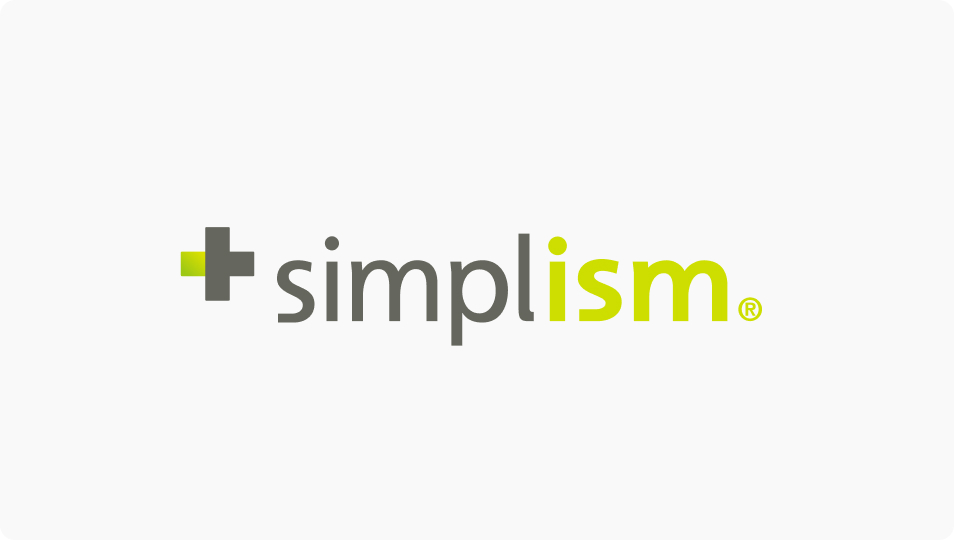 simplism