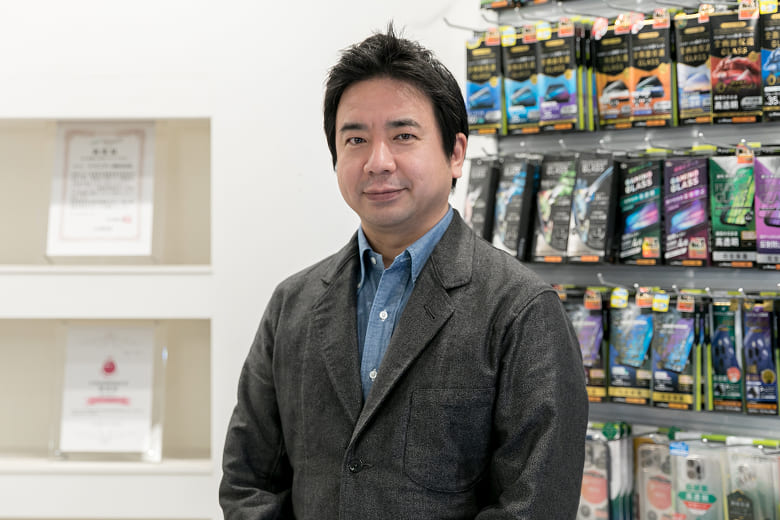 山本洋平
