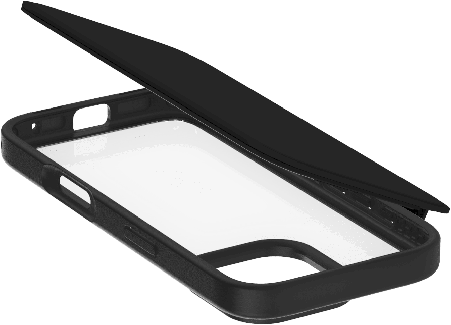 Phone Cover