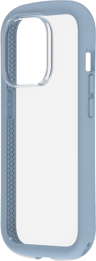 Phone Cover