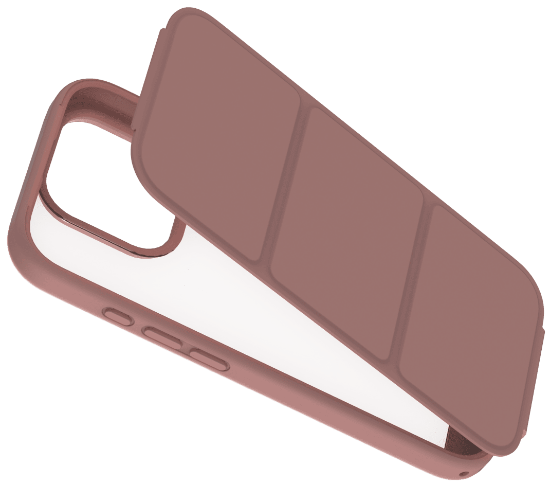 Phone Cover