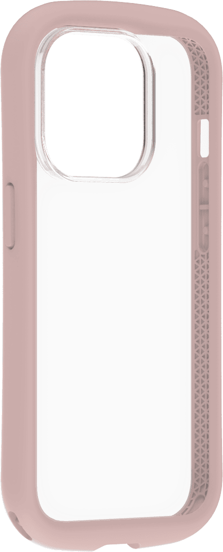 Black Phone
