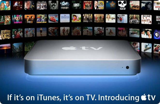 AppleTV.jpg