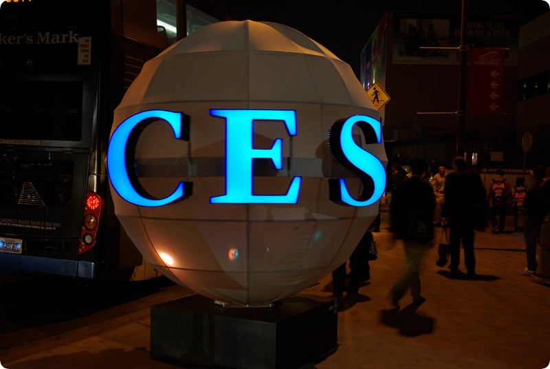 CES01.jpg