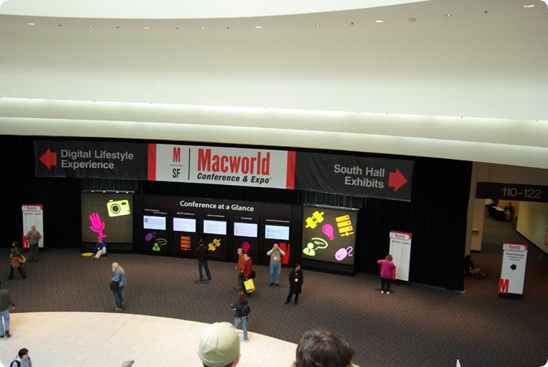 Macworld02.jpg