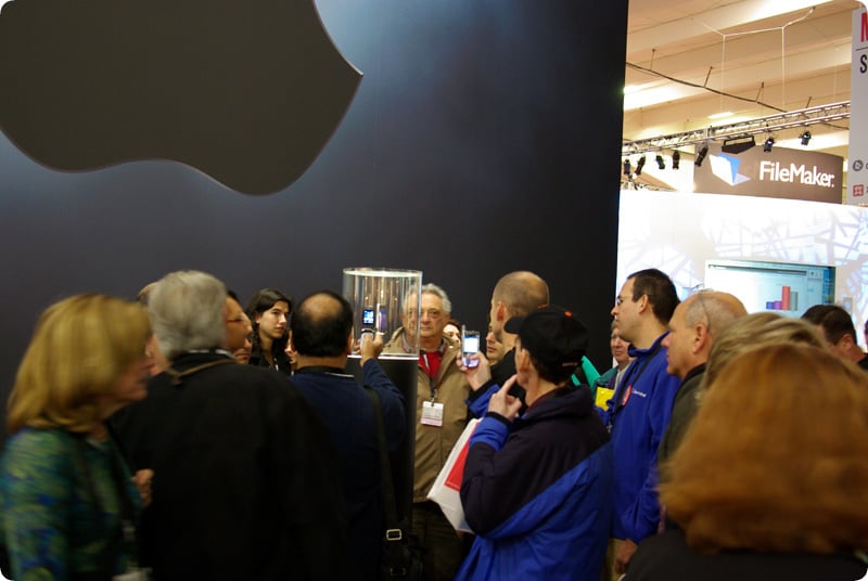 Macworld03.jpg