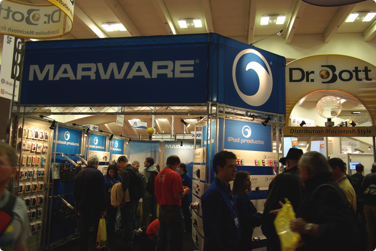 Marware01.jpg