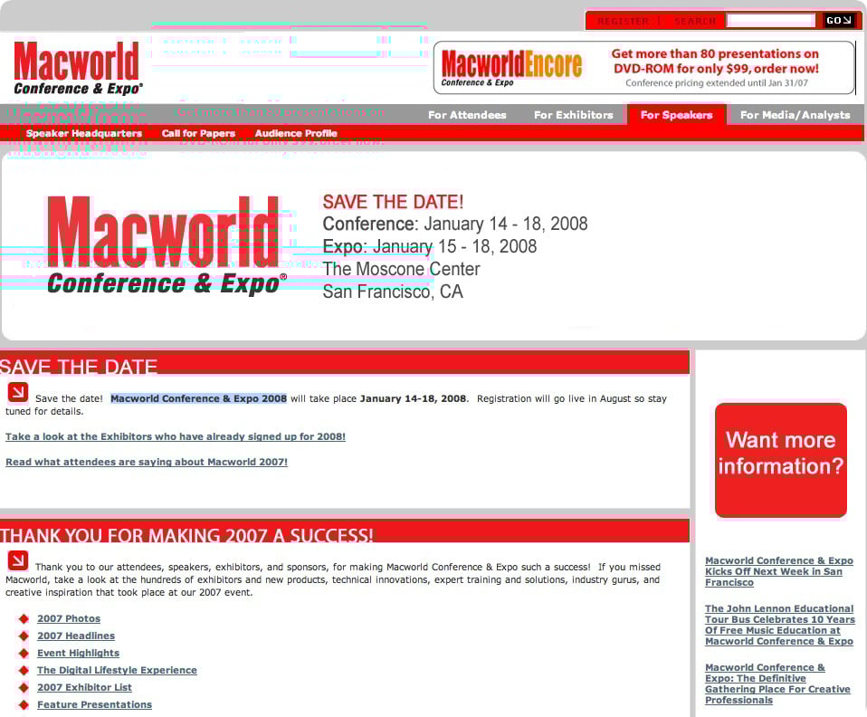 Macworld.jpg