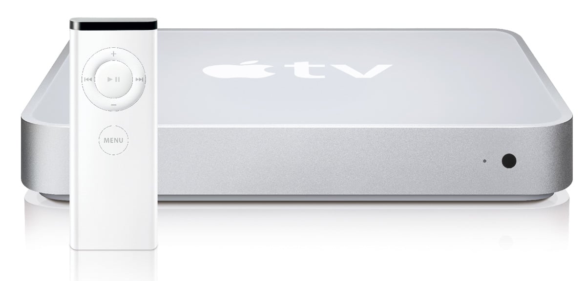 AppleTV.jpg