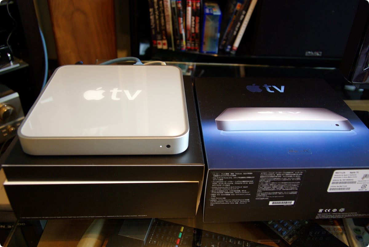 AppleTV01.jpg