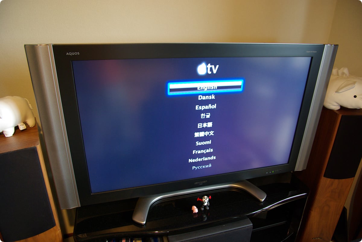 AppleTV02.jpg