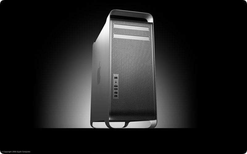 MacPro.jpg