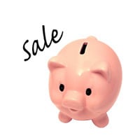 Sales.jpg