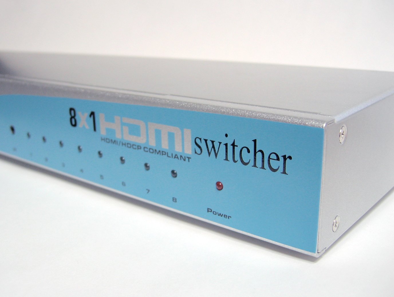 8x1switcher.jpg