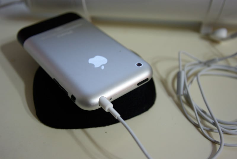 iPhone03.jpg