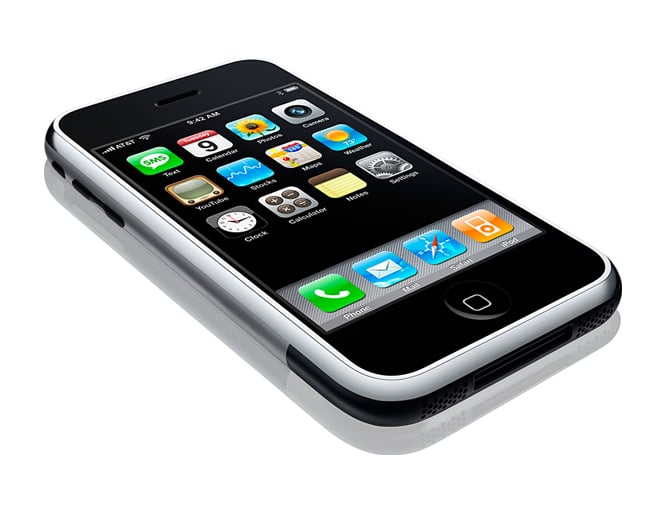 iPhone01.jpg