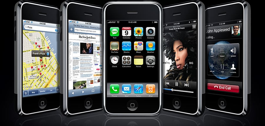 iPhone01.jpg