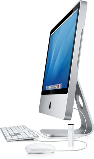 iMac01.jpg