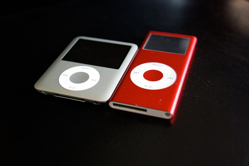 iPod02.jpg