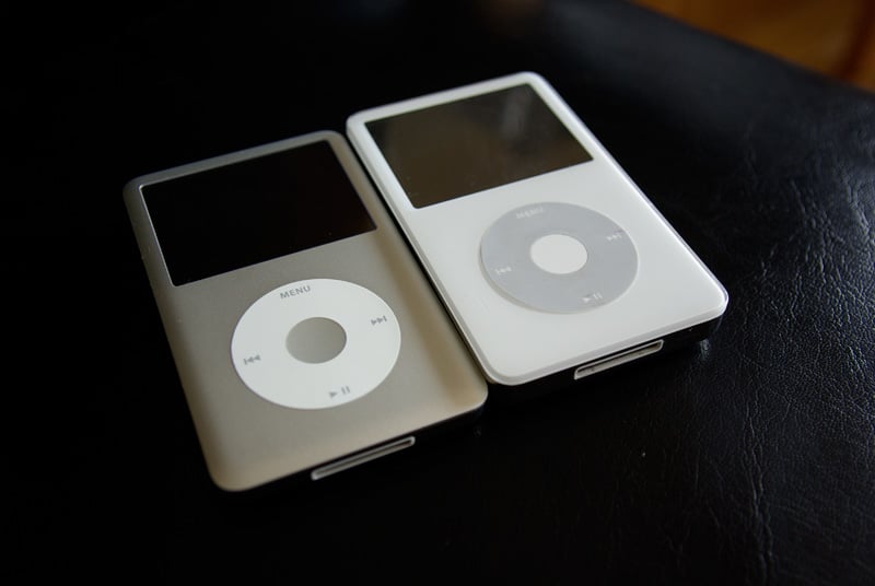 iPod03.jpg