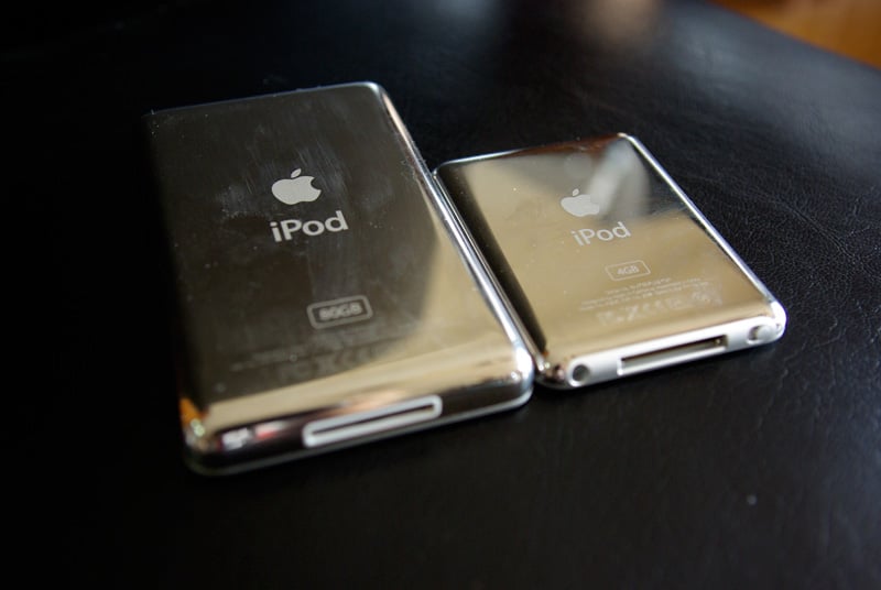 iPod05.jpg
