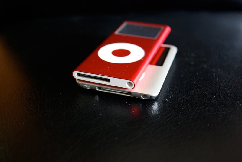 iPod06.jpg