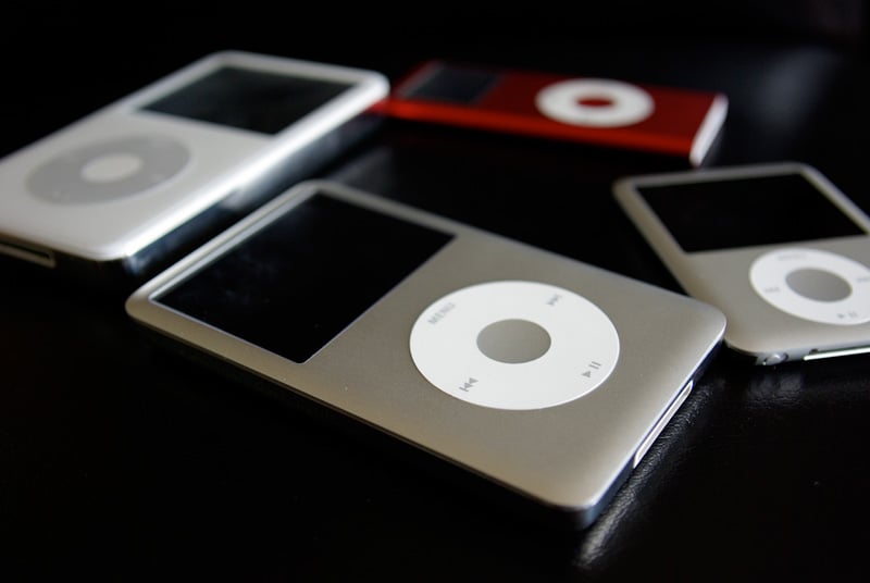 iPod07.jpg
