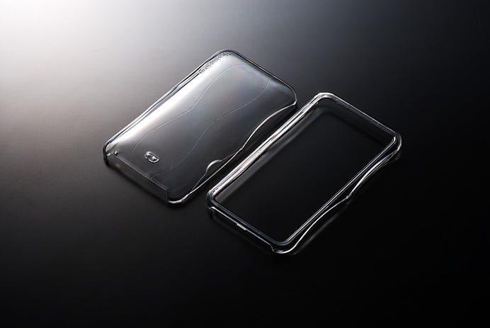 Shell01.jpg