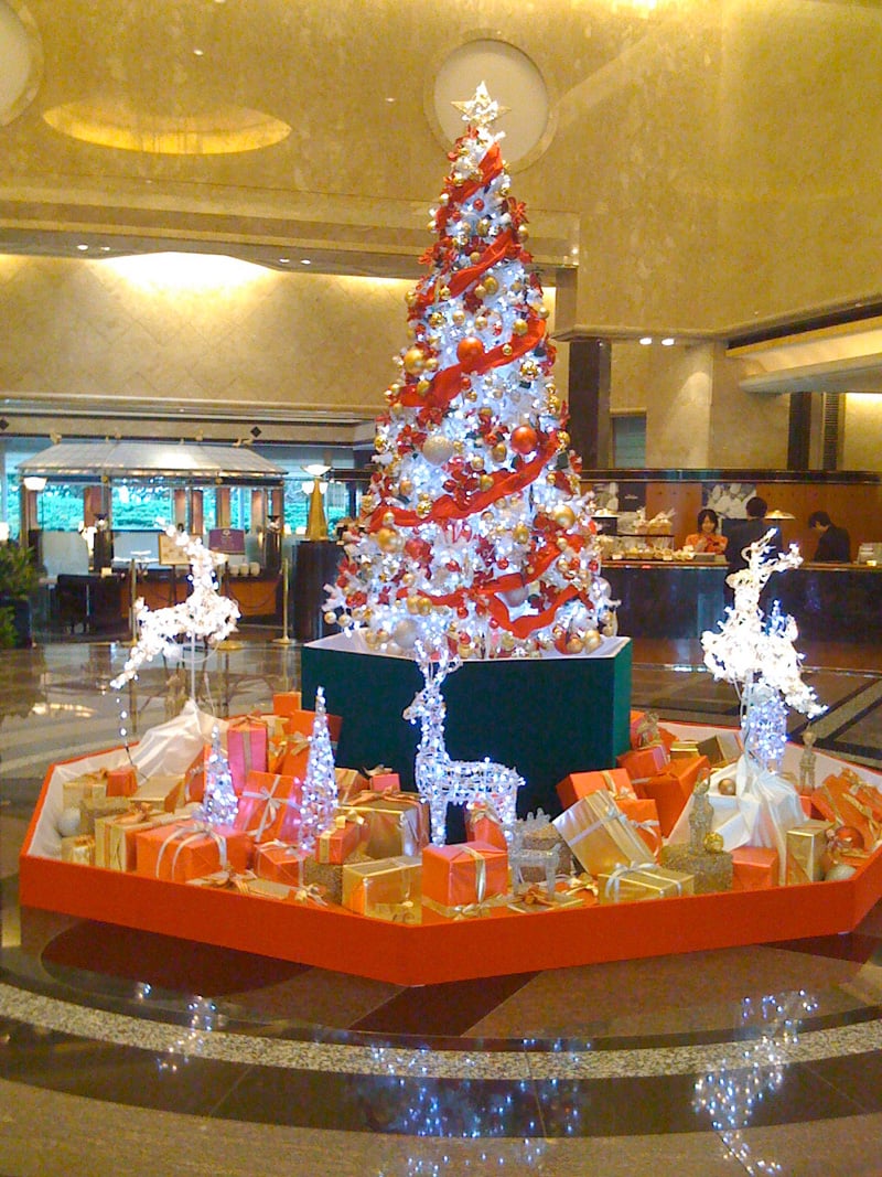 Tree01.jpg