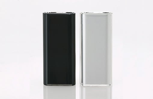 Cover01.jpg