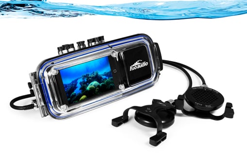 iDIVE01.jpg