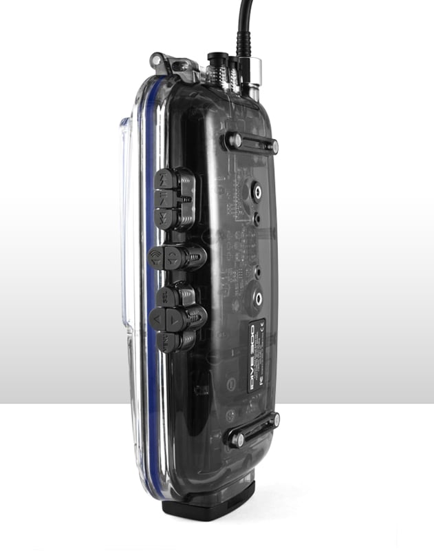 iDIVE02.jpg