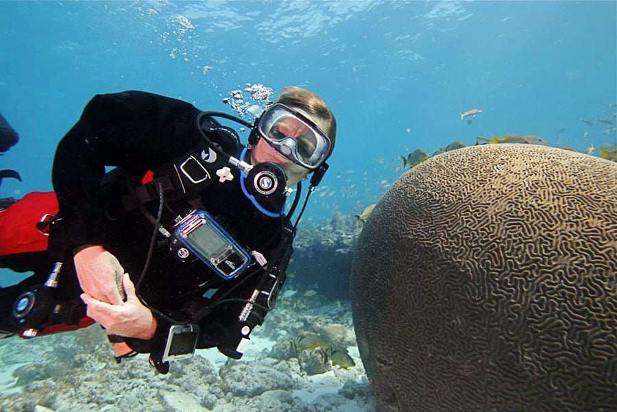 iDIVE04.jpg