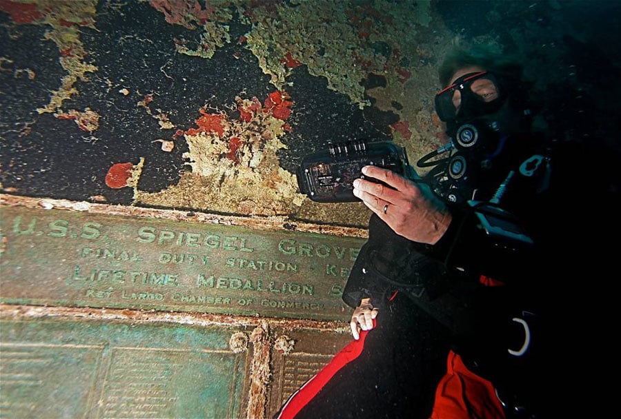 iDIVE05.jpg