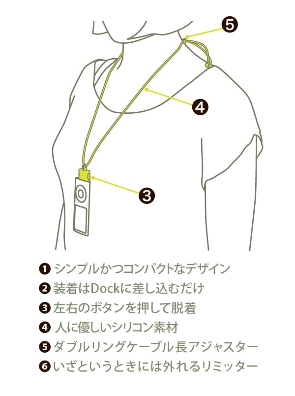 DockStrap02.jpg