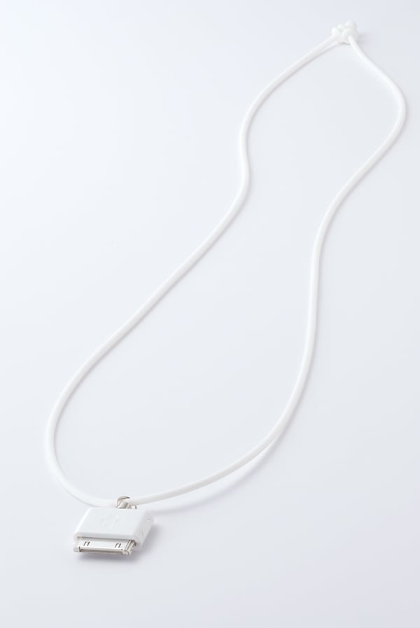 DockStrap03.jpg