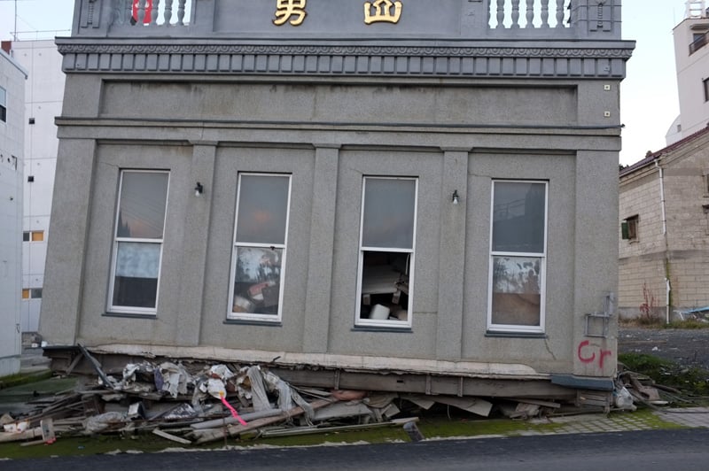 Kesennuma01.jpg