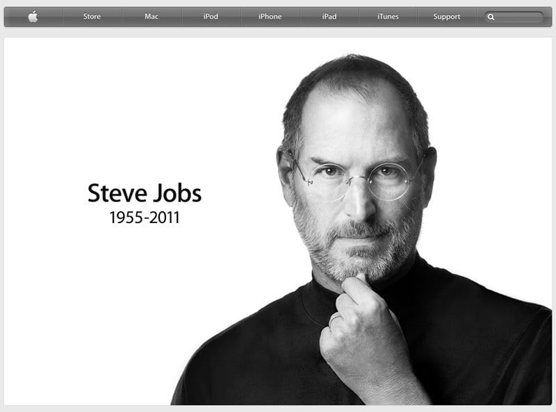 Steve.jpg