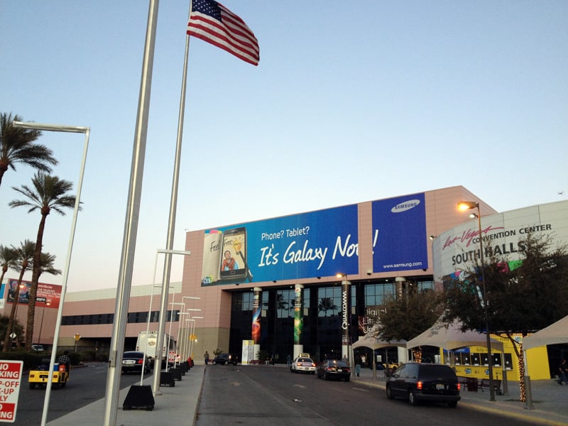 CES02.jpg