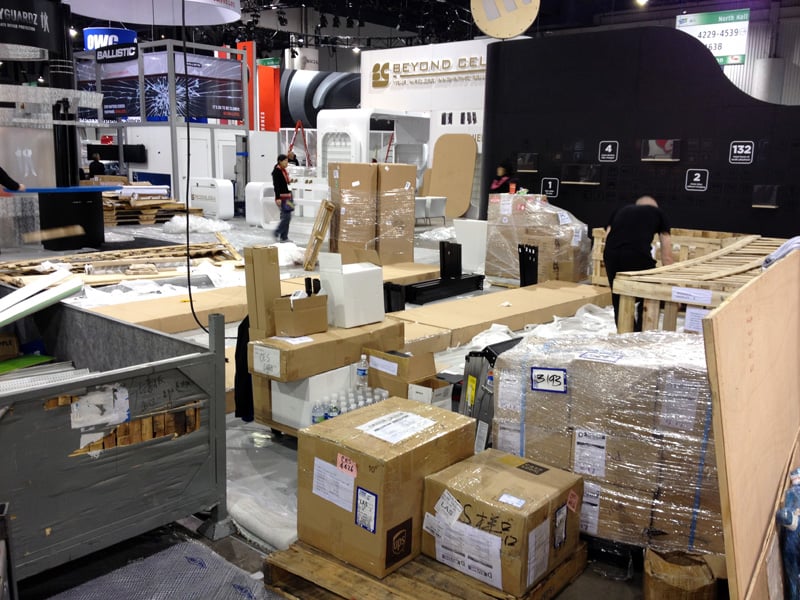 CES03.jpg