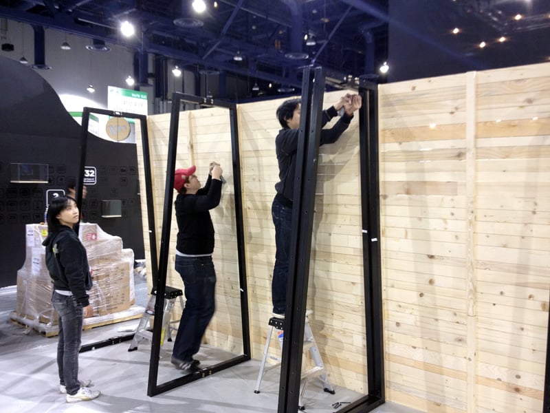 CES04.jpg