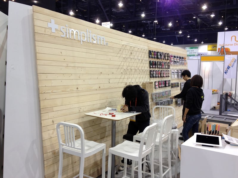 CES05.jpg